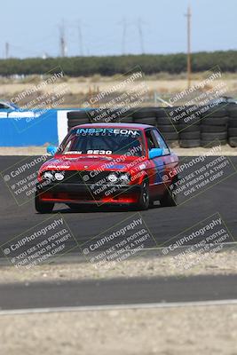 media/Oct-05-2025-Speed Ventures (Sun) [[aa9b841edf]]/Orange/Session 3 (Turn 1)/